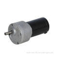 24V Robot Mower Round Spur Gearbox DC Gear Motor 60YJB100K/45ZY68